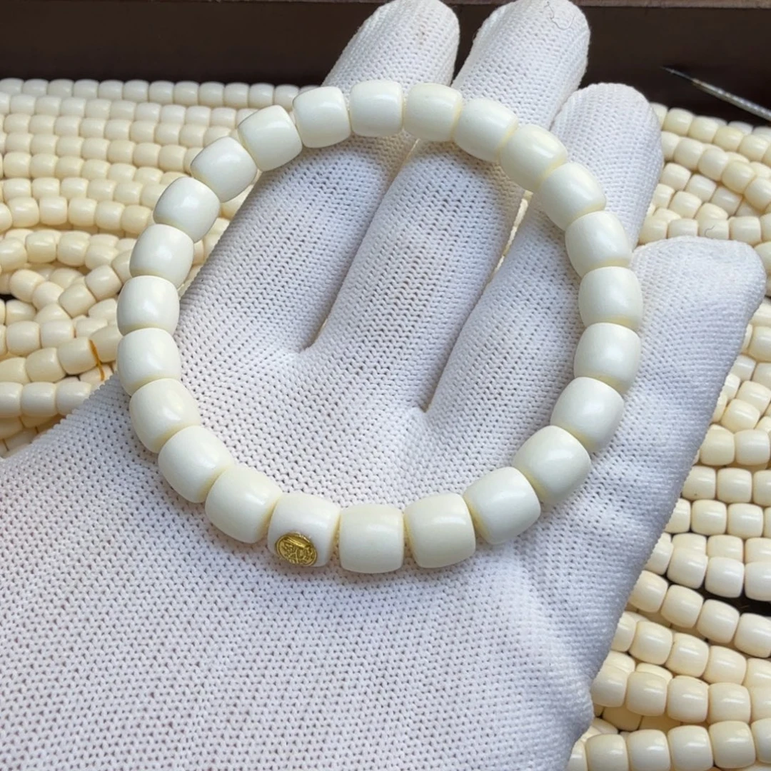 鹿骨手串/手链手串