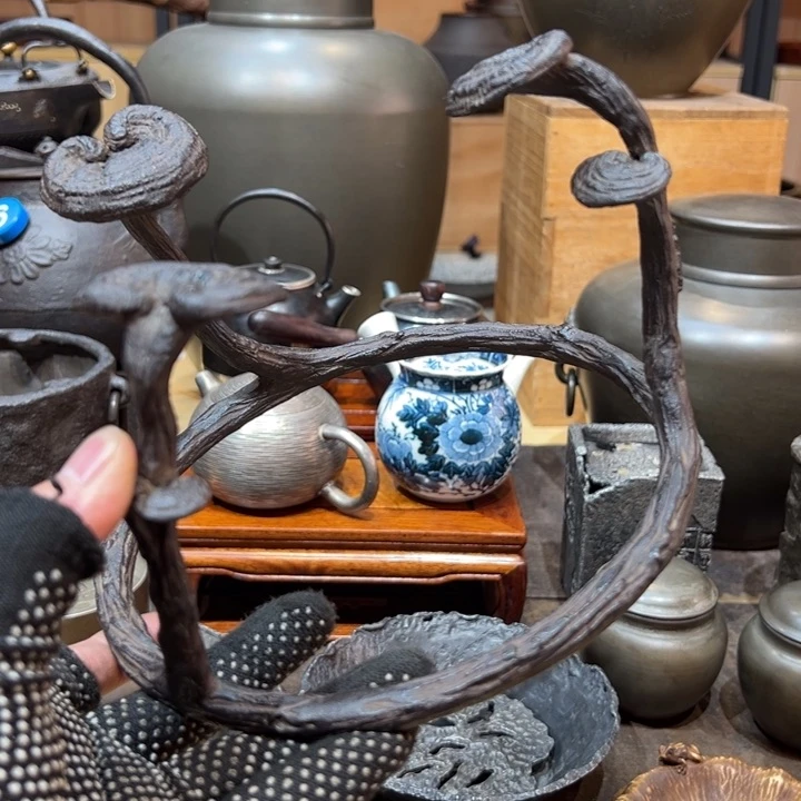 青山再茶周边支持点菜