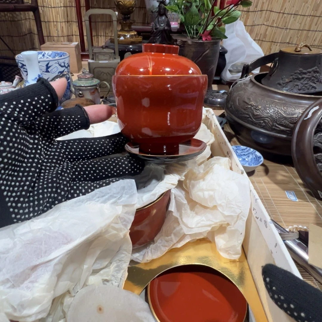 亚克力五套初遇见感谢大家支持陪伴