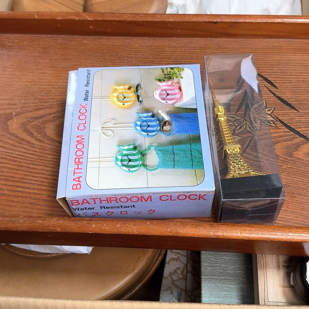 方***灶紫砂啦啦啦啦啦啦啦啦啦啦