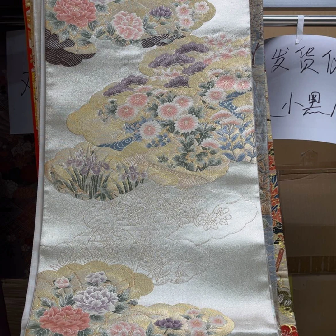 【闪购商品】织绣花****作哈哈哈哈哈哈哈哈