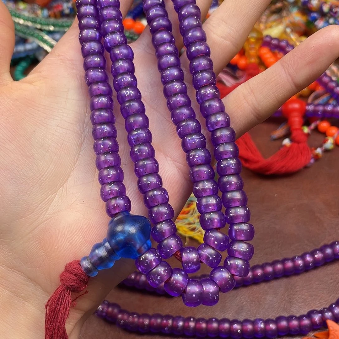 佛头颜色随机啊啊啊啊啊啊啊啊啊