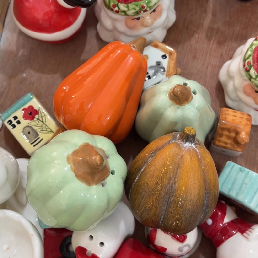 陶瓷陶瓷陶瓷陶瓷陶瓷