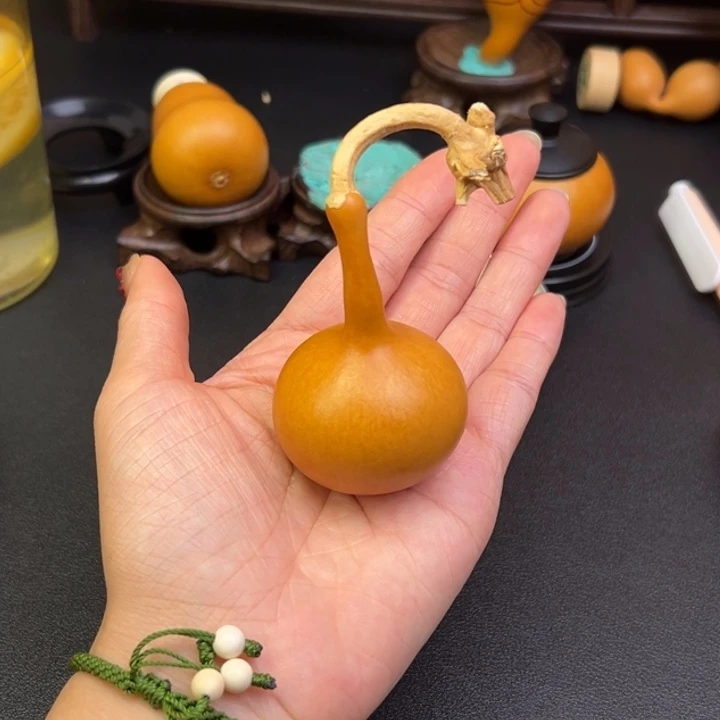 春***青葫芦葫芦葫芦葫芦