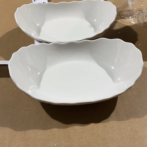 微瑕，不能明火，长20宽16高3元宝2个