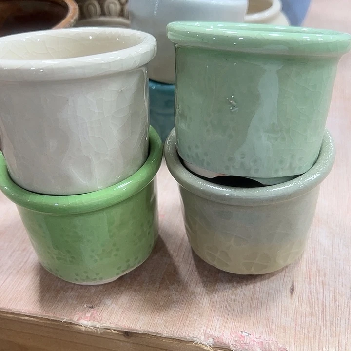 口径不清楚问客服满9元包邮