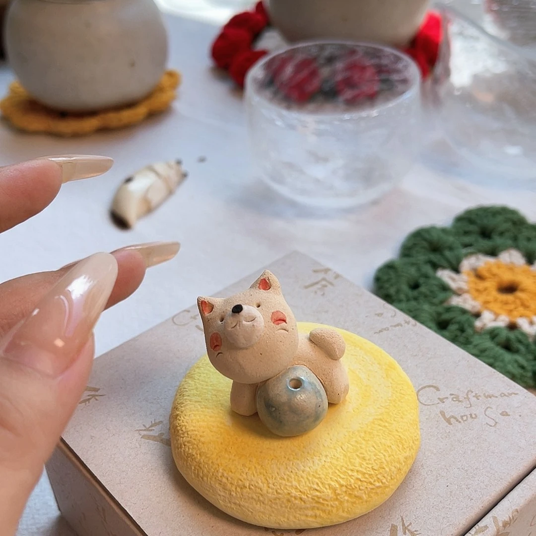 瓷片275啦啦啦啦啦啦啦啦啦