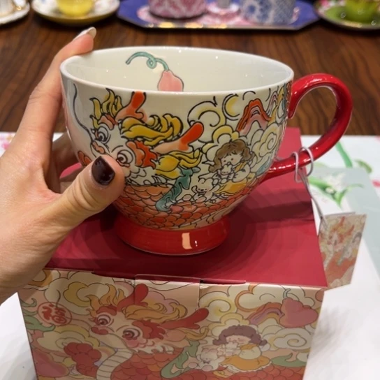 瓷片茶杯茶杯茶杯茶盏茶杯