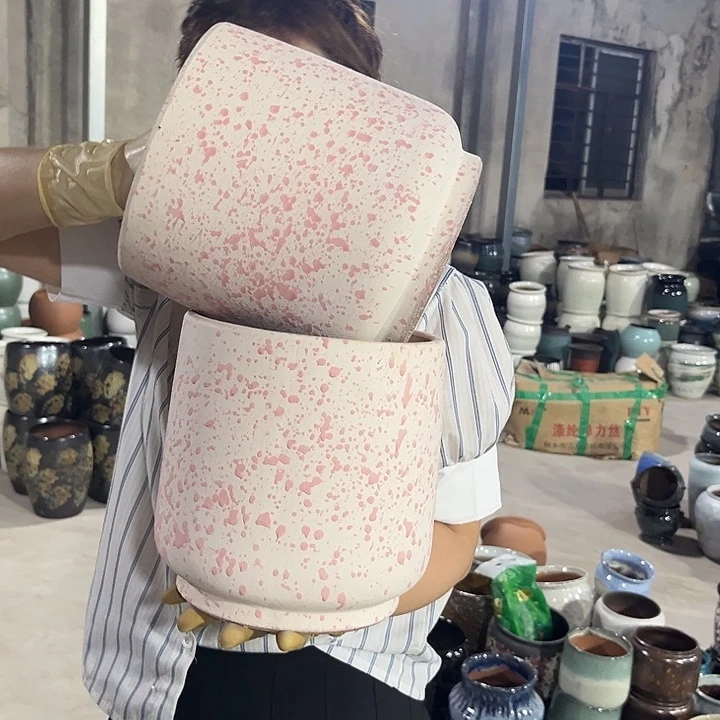 正品口19高21。zzzzzzz