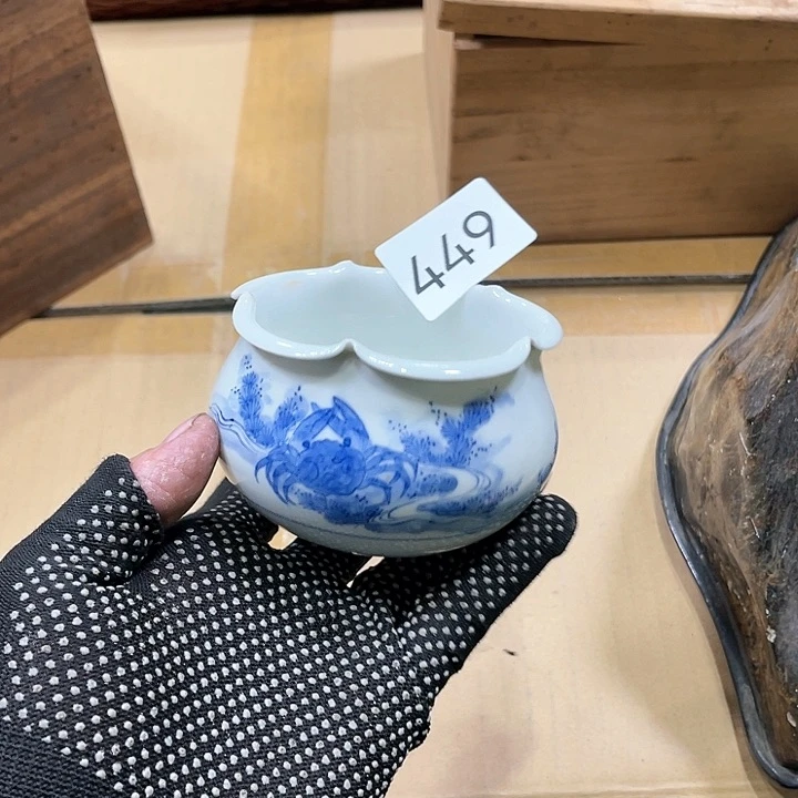 茶宠葉***Z我们都在努力着改变自己和