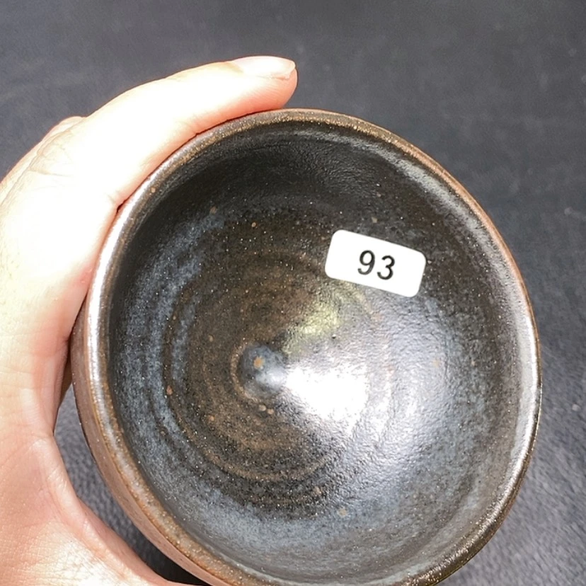 【闪购商品】茶盏我的盏太好看了吧