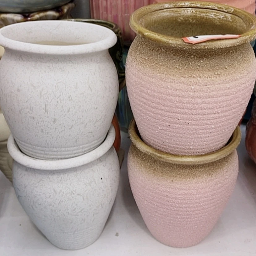 【闪购商品】花盆厂家直销9.99包邮