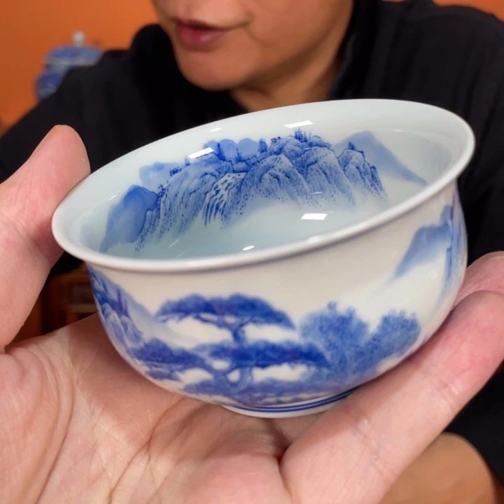 福利来啦，福利来啦