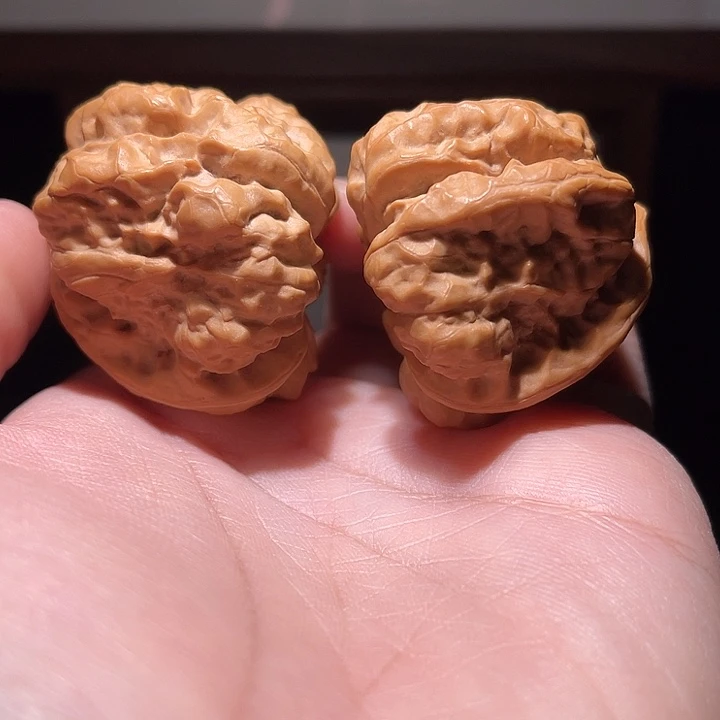 手串/手链核桃42 45