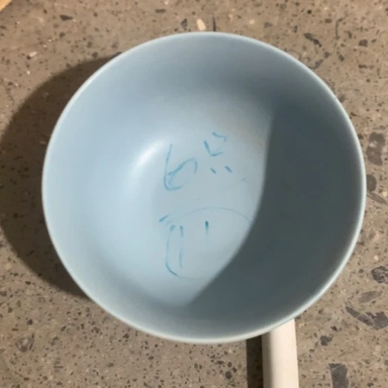 碗陶瓷艺术作品欣赏