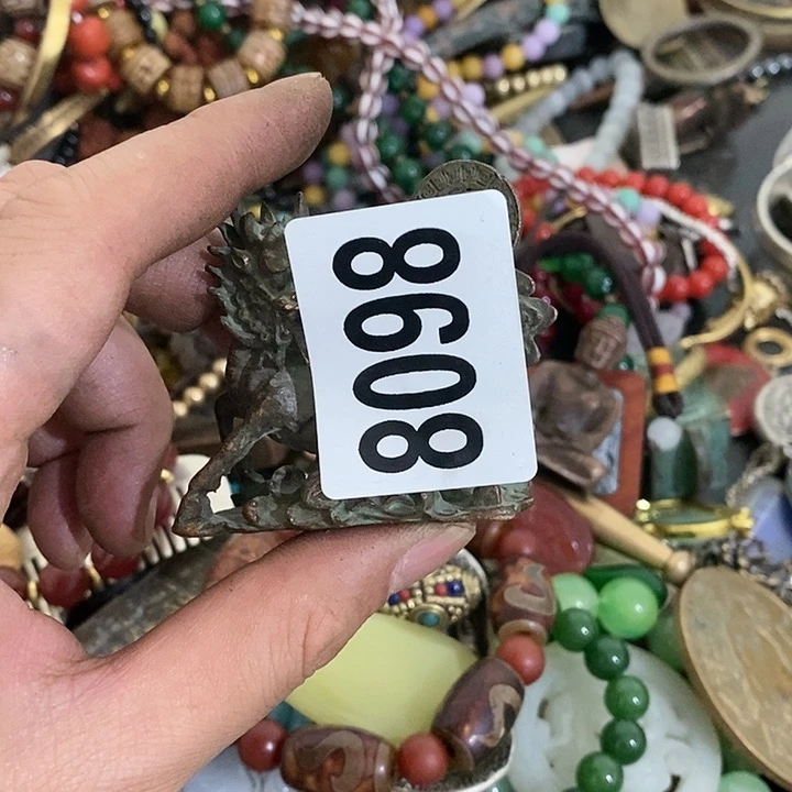 文*光明正大的时候我们一起8098