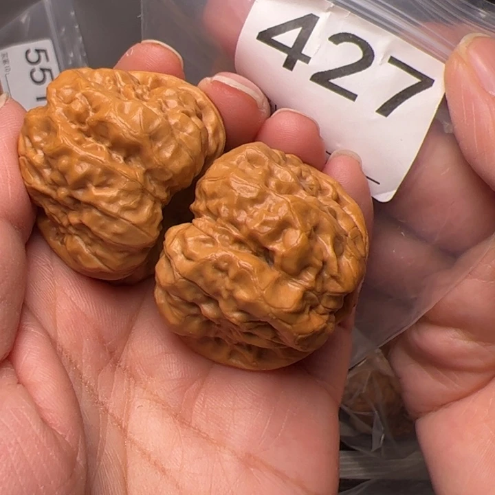 核桃39边42肚427号