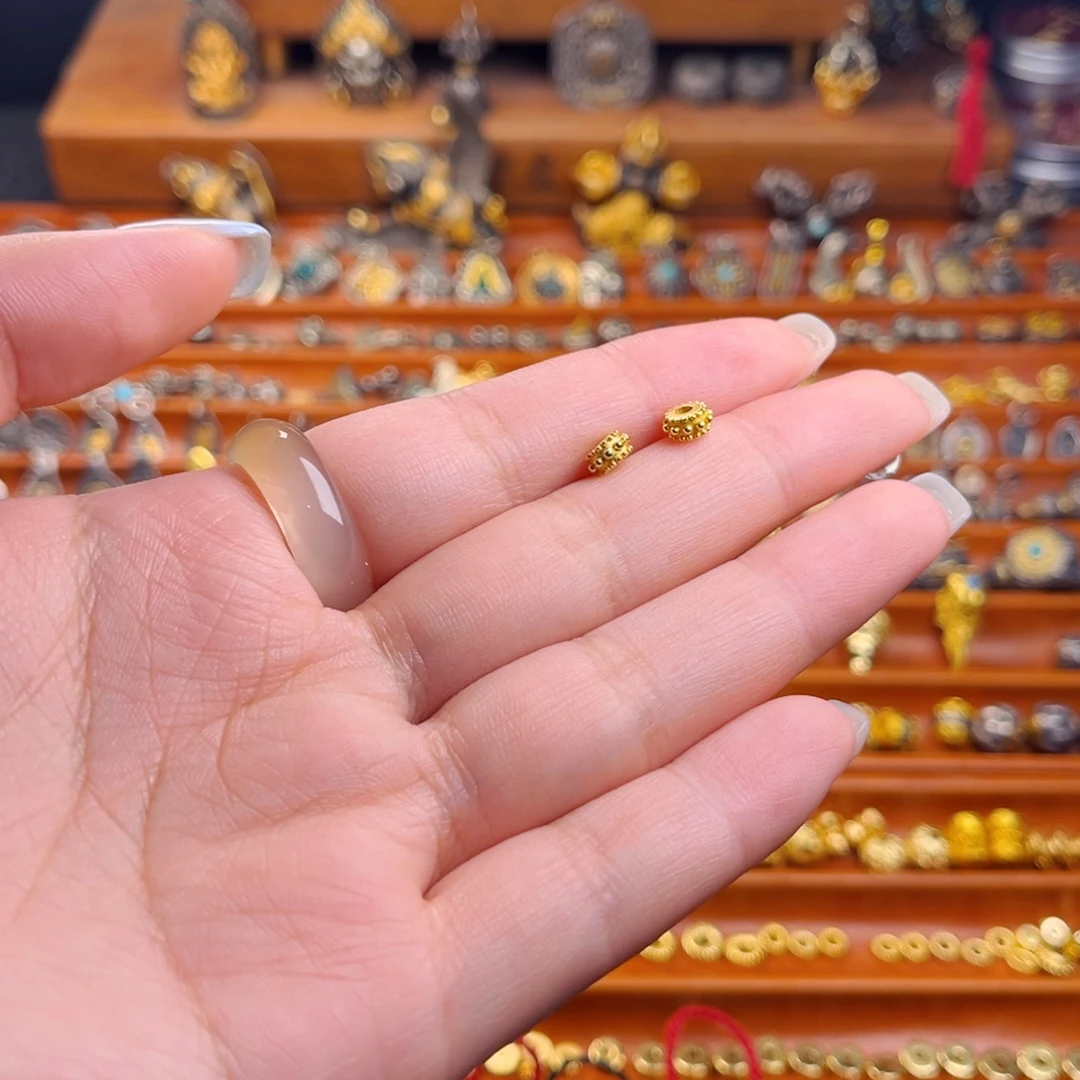 嗯嗯嗯嗯嗯嗯嗯嗯嗯嗯嗯嗯