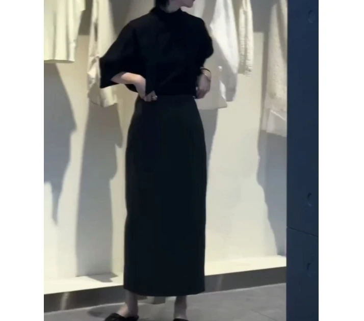 时尚潮流百搭精品女装zsx33246