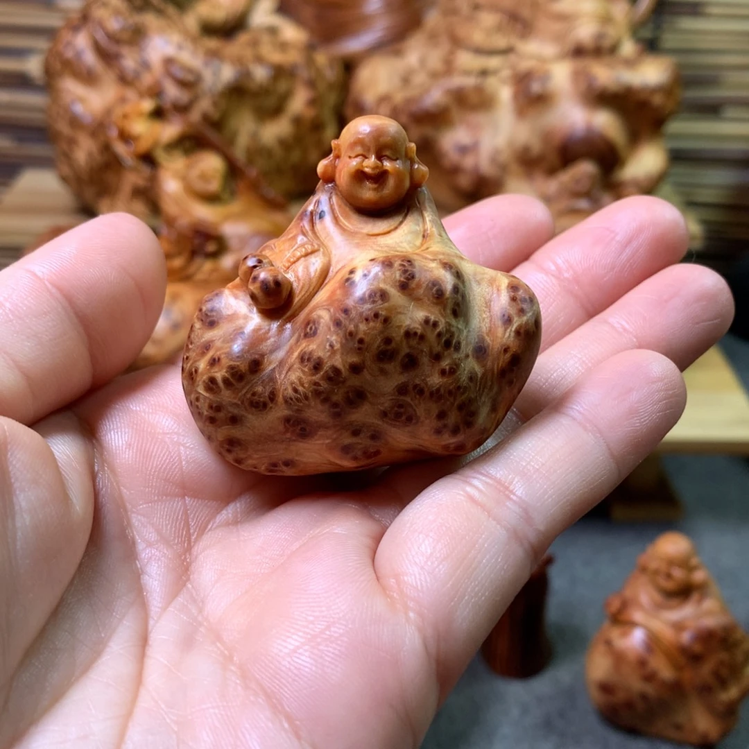 用***8柏木（崖柏）989898889998899999889