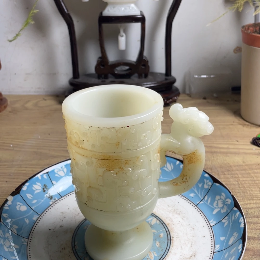 闪购实时直播画面1