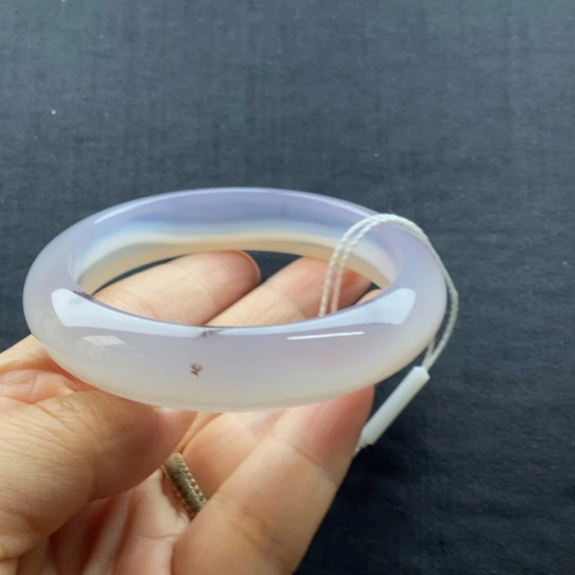 【闪购商品】手镯玛瑙/玉髓未镶嵌