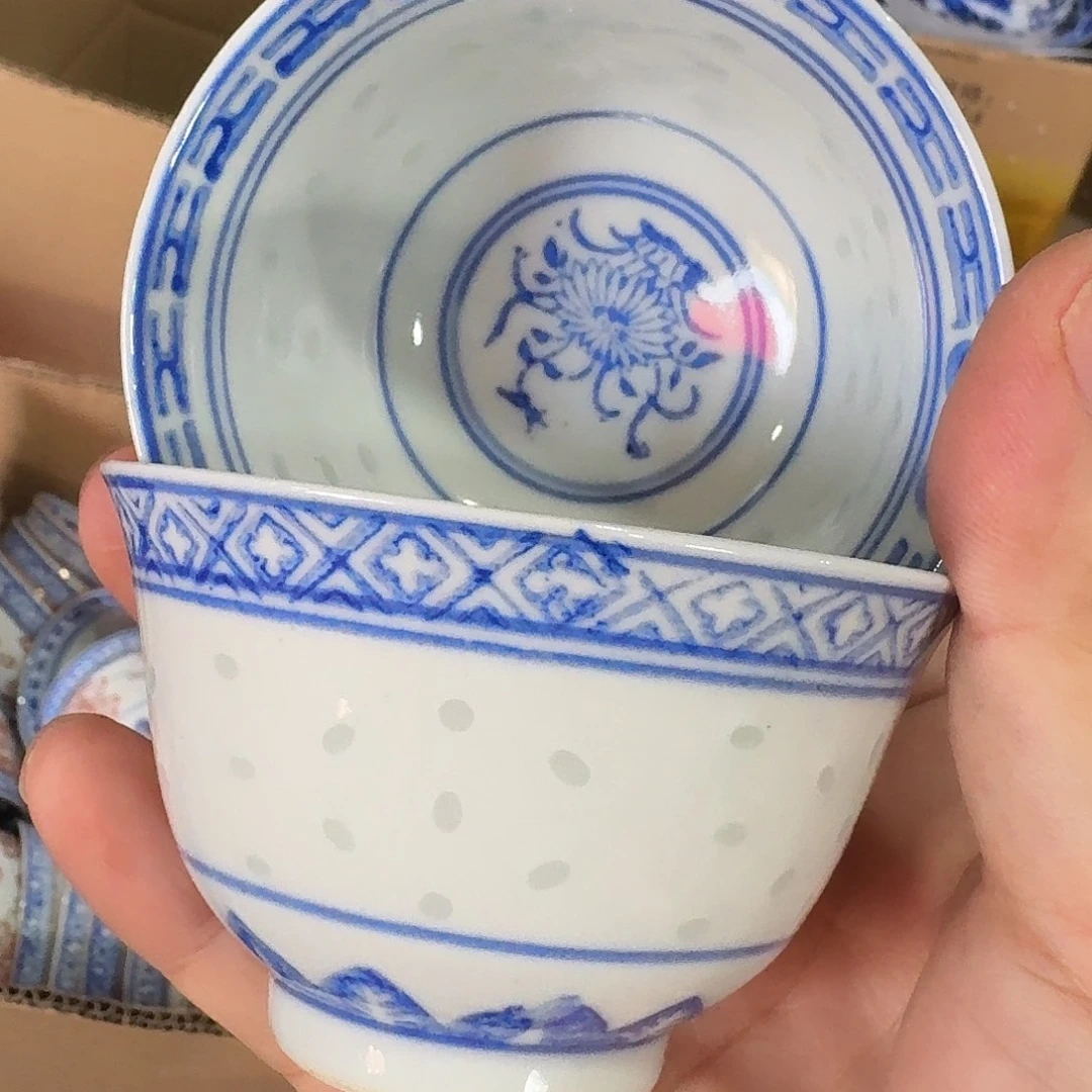 景德镇陶瓷888888888888
