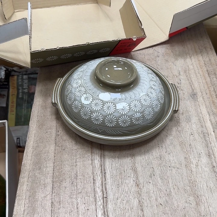 瓷片咸*宝噗哈哈哈哈哈哈哈哈哈哈