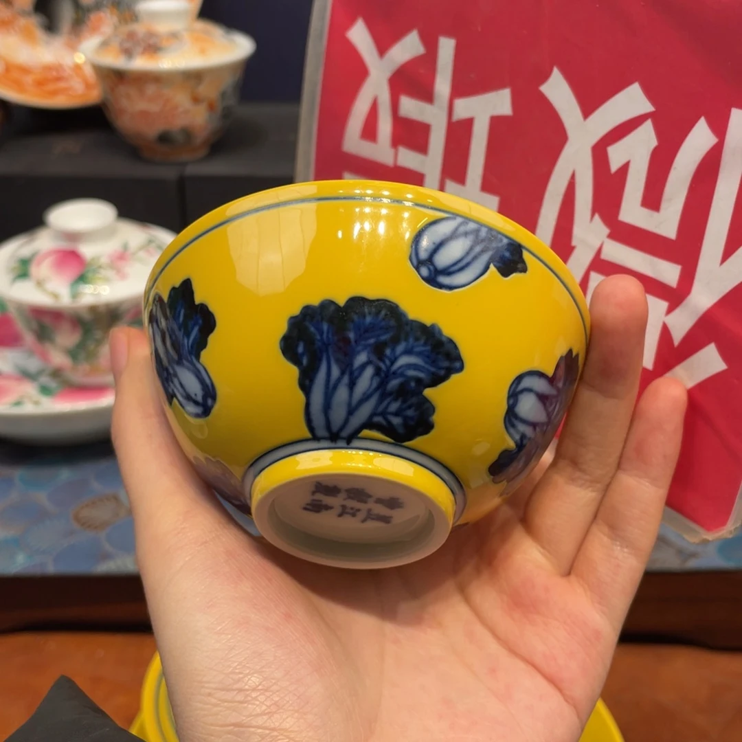 景德镇景德镇景德镇