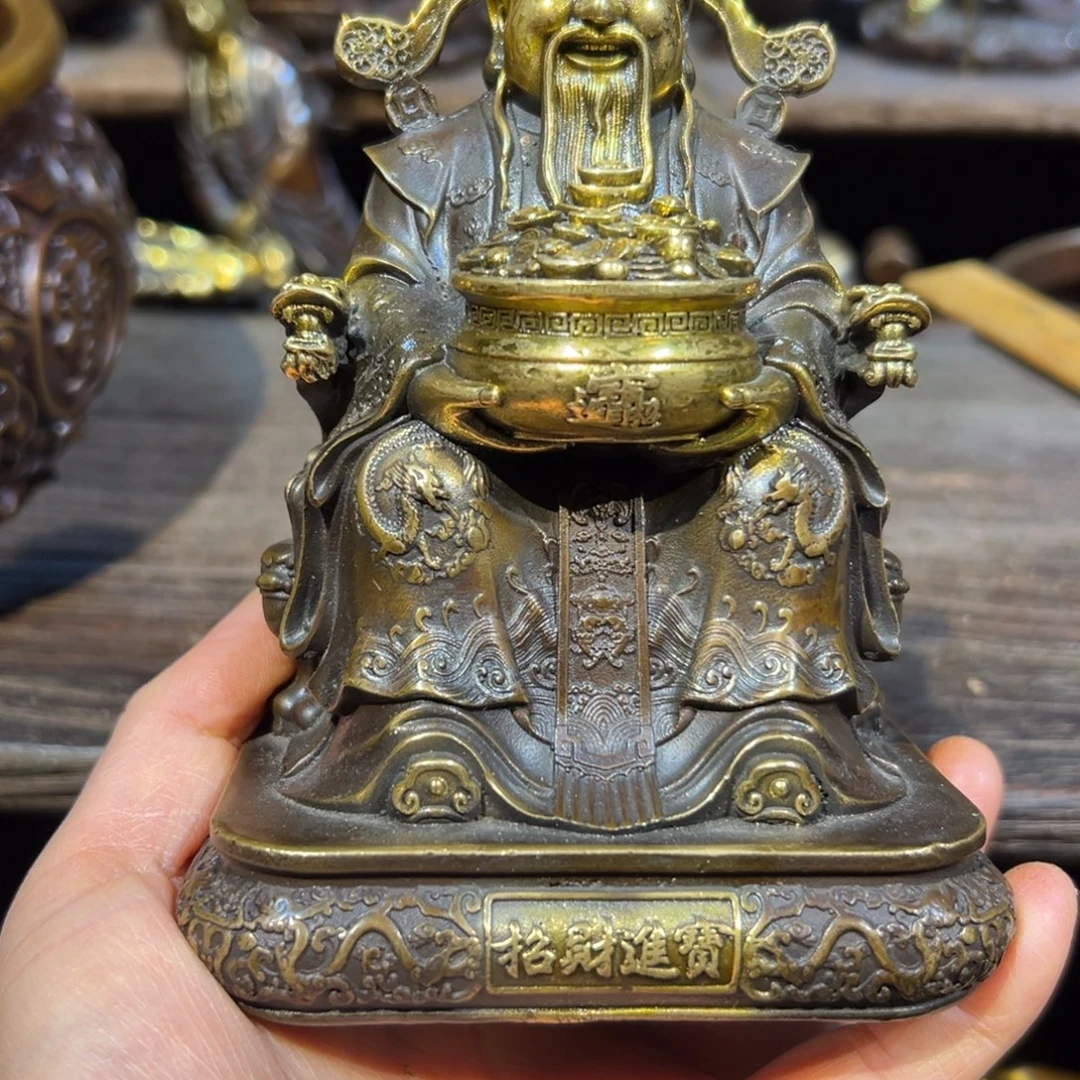 铜器精工铜器铜器