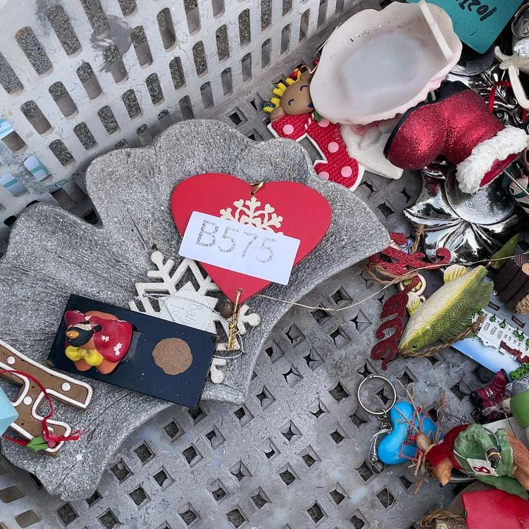 摆件.****⁹孤品老货微瑕瓷