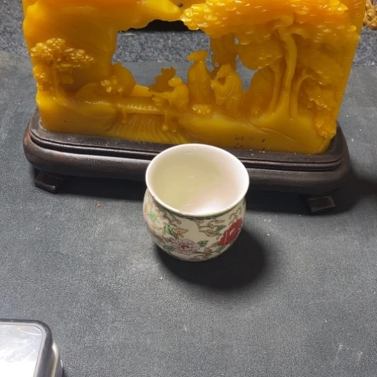 用***5陶其他推荐付米链接其他瓷器