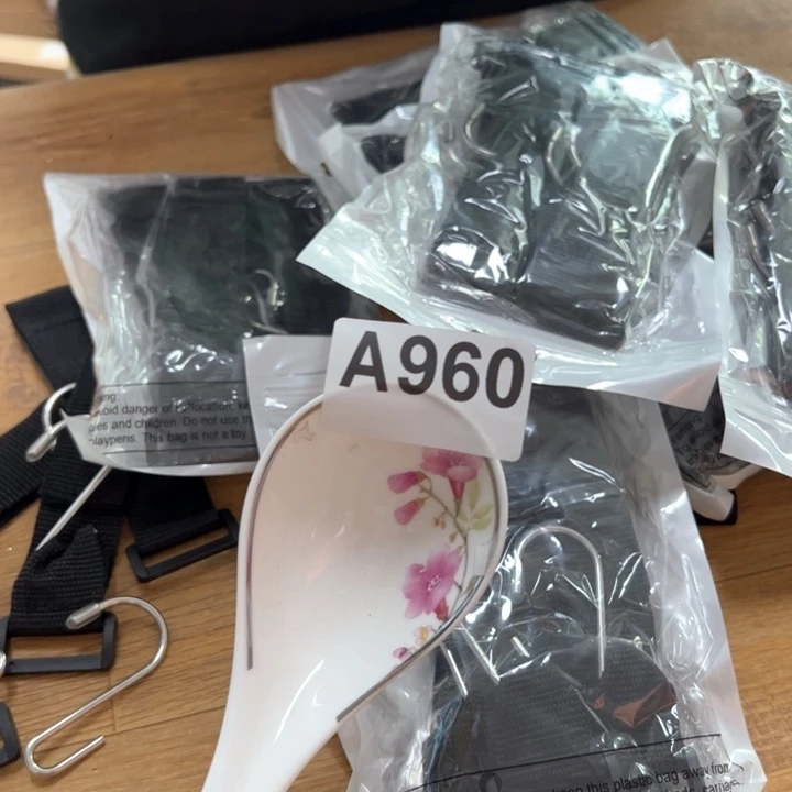 紫砂～～～～～～紫砂～～～发8包