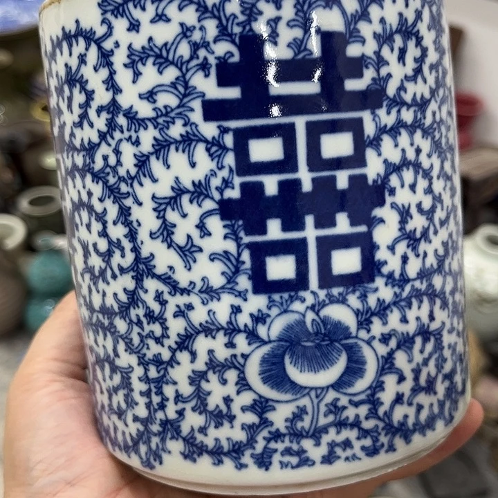 好货靓货漂亮好货