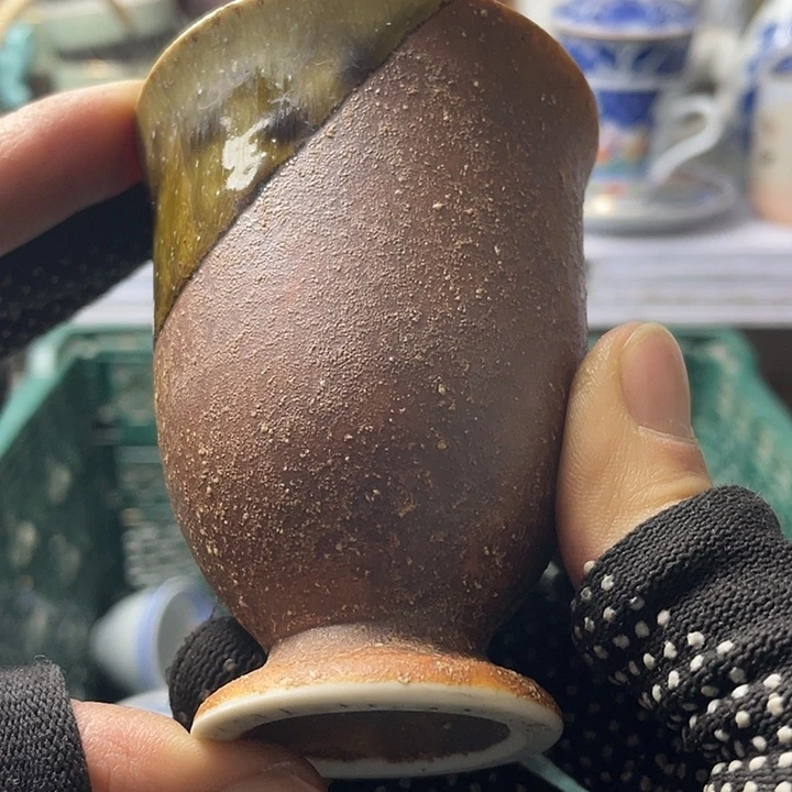 水滴瓷器水滴瓷器