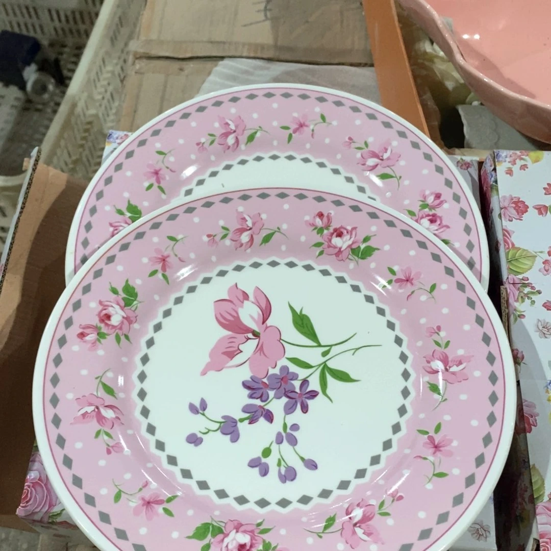 瓷两个，1144444441114111.