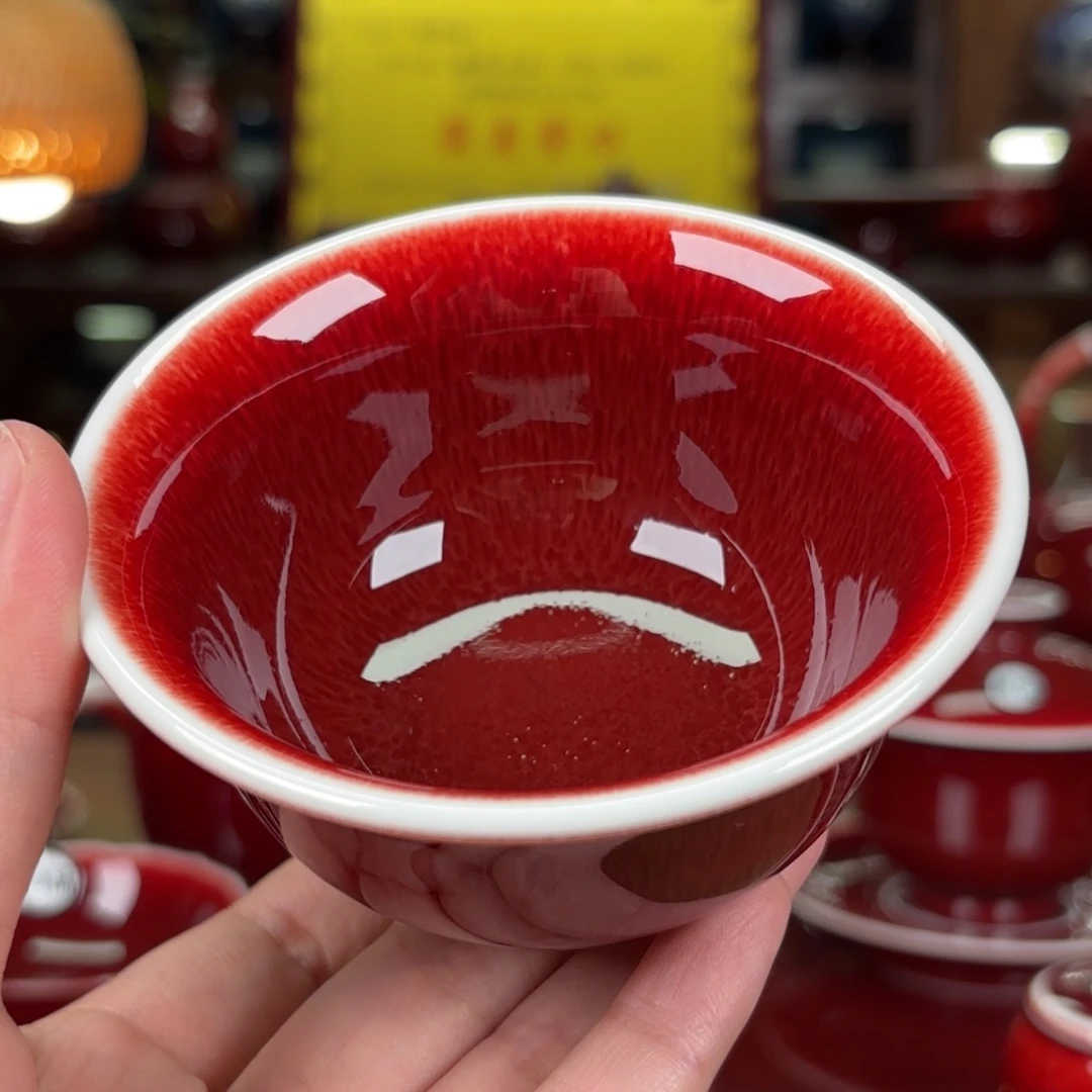 闻轩坊开播福利杯
