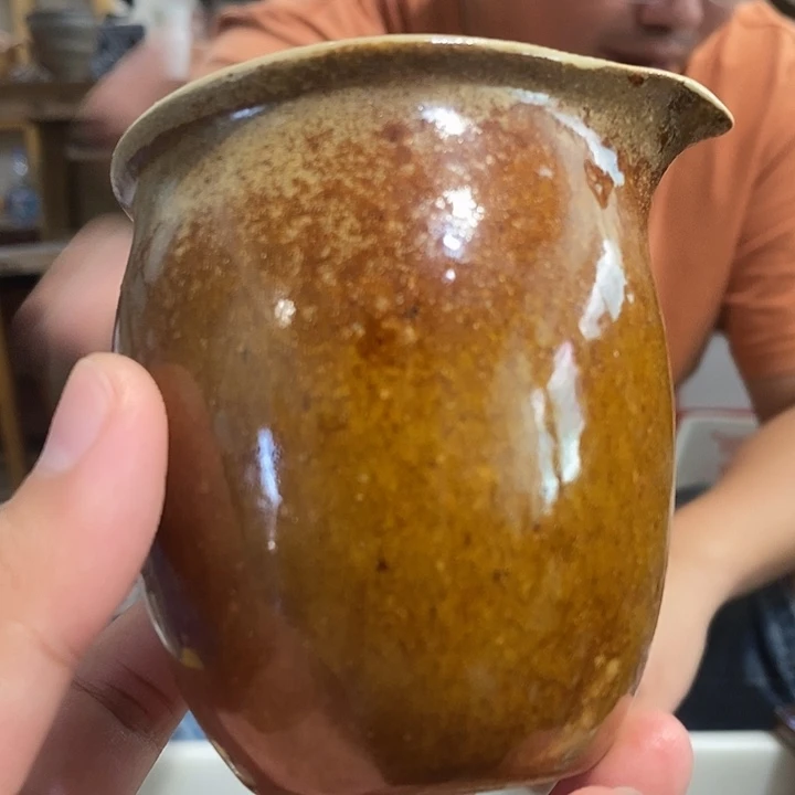 茶68686865686566868