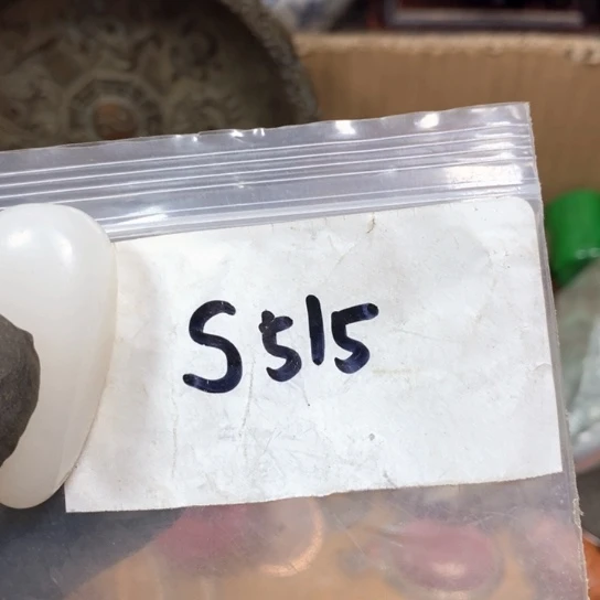 甬***艺金属66最美专属链接