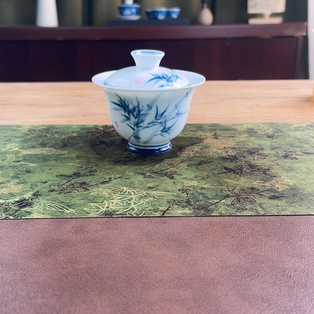 11111111111111111111