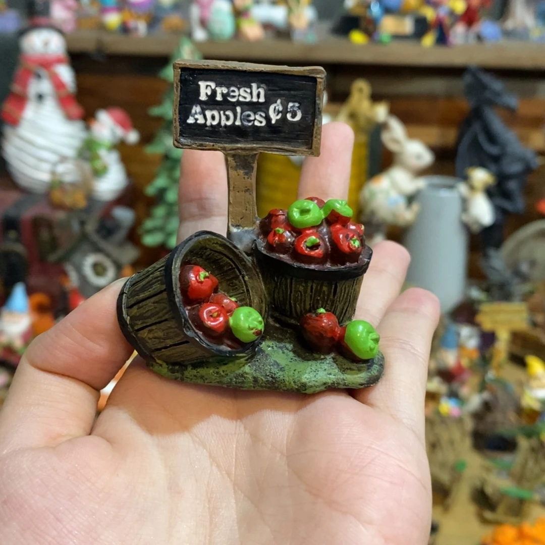 树脂树脂福利产品