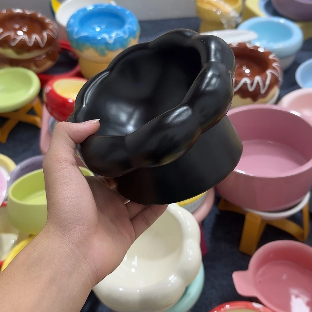 瓷品陶瓷微x链接在u52