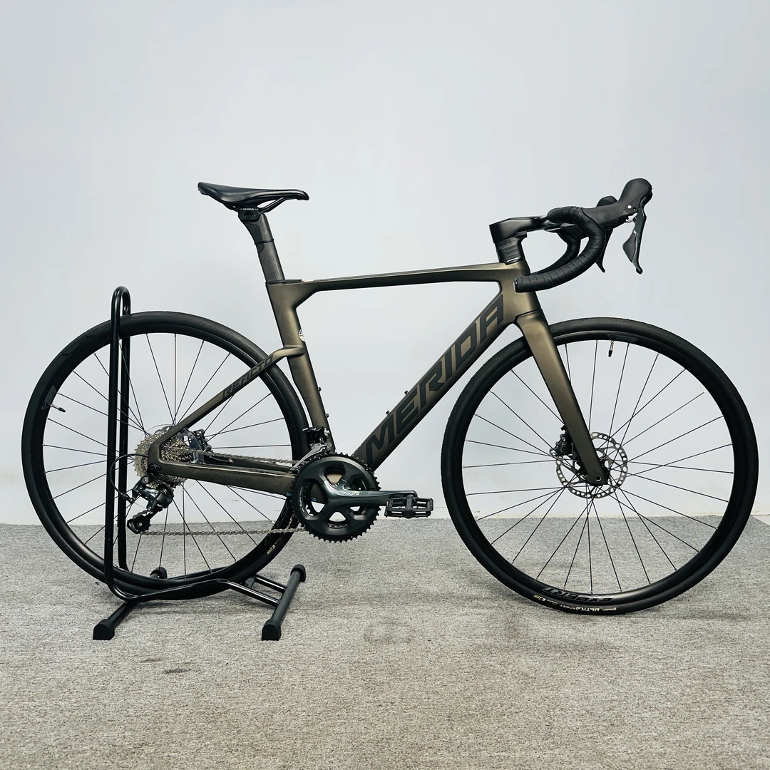 瑞克多1000 公路自行车25款  XS码（170以上）25091903