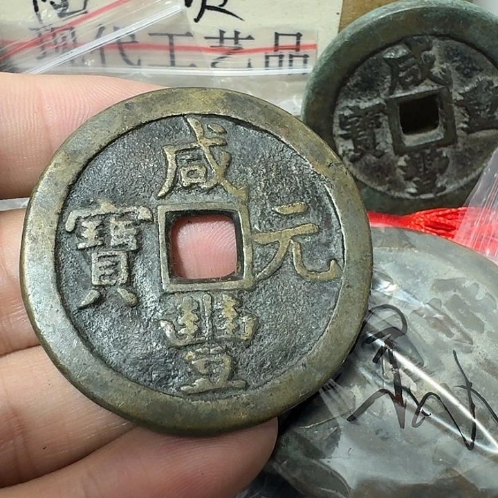 M***s铜现代工艺品花钱
