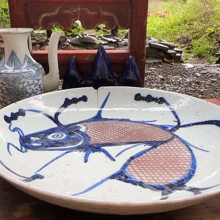 罐瓶****）83848499595950555