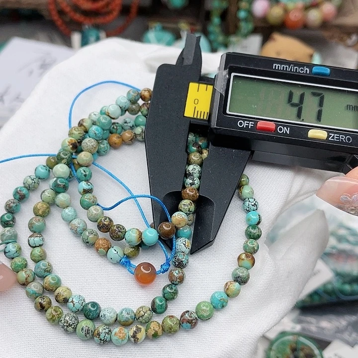 南红玛瑙珠宝奇石未镶嵌