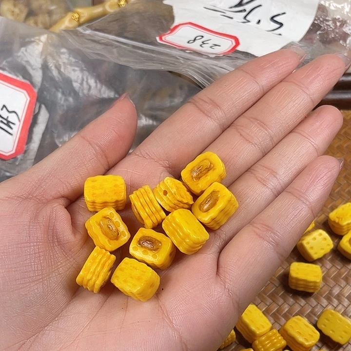 鹿骨其他我**我驼骨驼骨驼骨39，打包打包