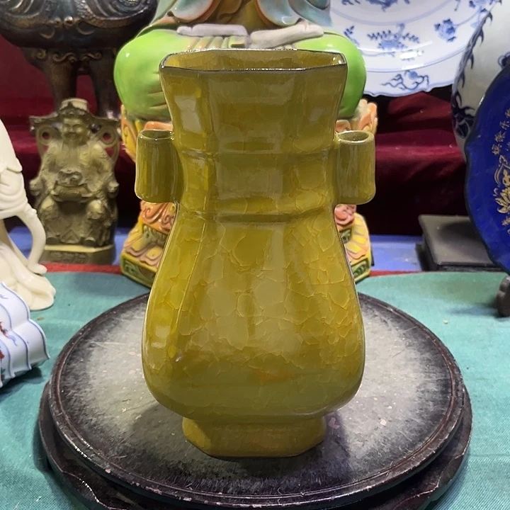 摆件摆件摆件摆件摆件瓷圆摆件摆件