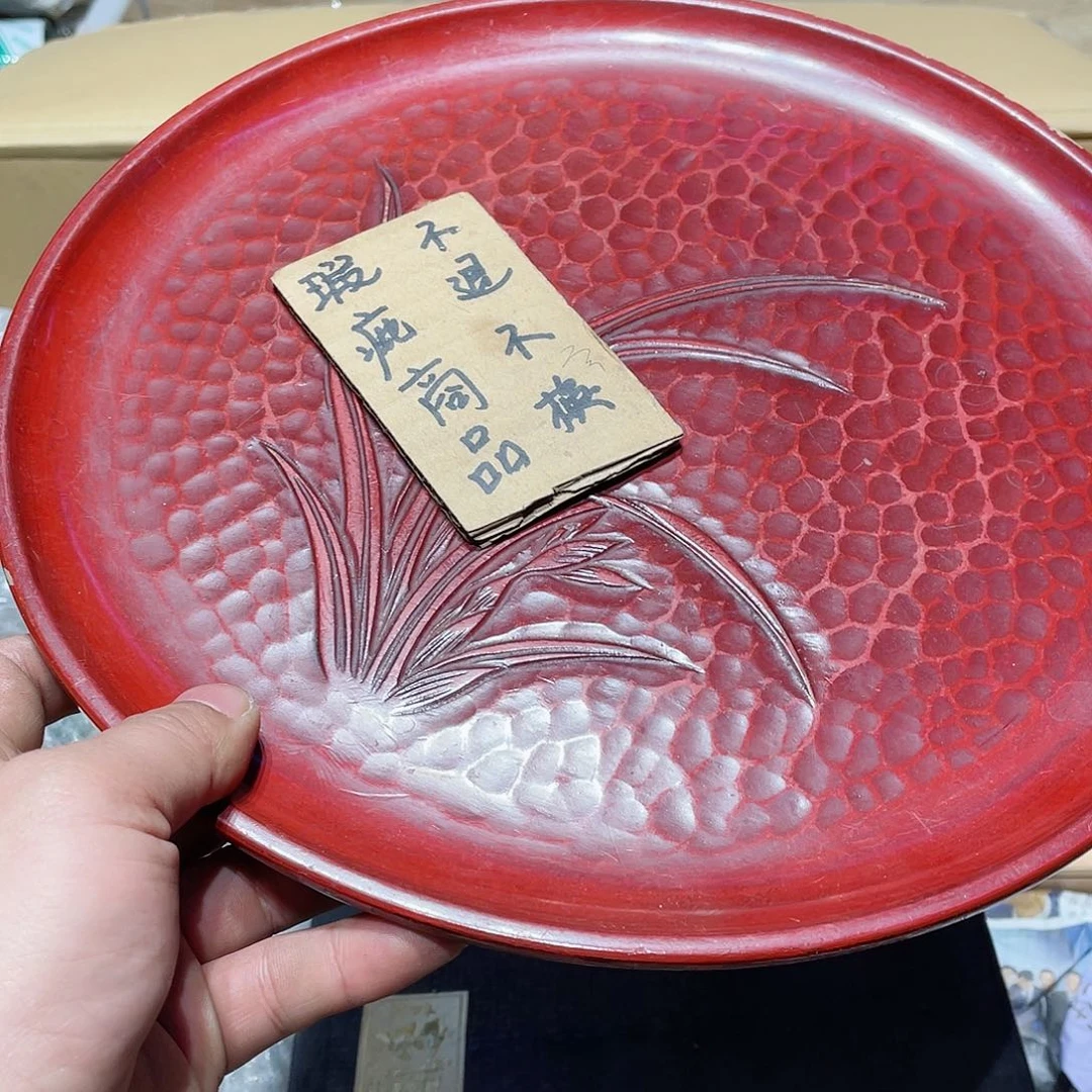 【闪购商品】中古物品，谨慎参拍九****0
