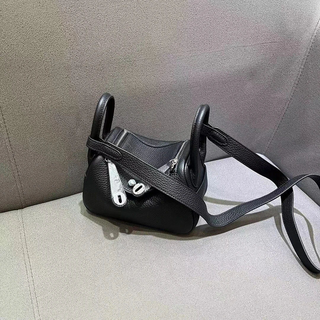 【八八八】高奢真皮女包